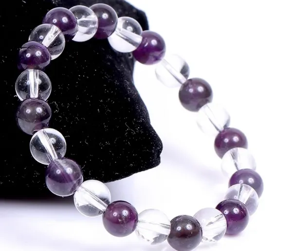 Aradyam_Spiritual_Growth_And_Clarity_Bracelet