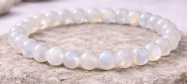 Aradyam_Moon_Energy_Healing_Bracelet