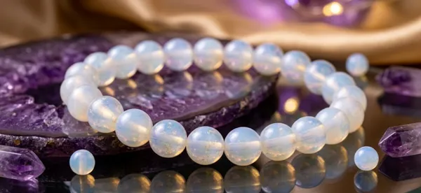 Aradyam_Moon_Energy_Healing_Bracelet