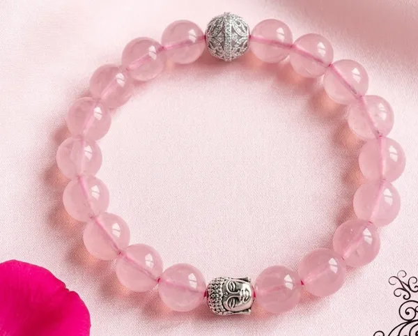 Aradyam_Love_Attraction_Crystal_Bracelet