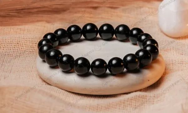 Aradyam_Focus_And_Productivity_Bracelet_And_Black_Energy_Shield_Bracelet_|_Pack_Of_2
