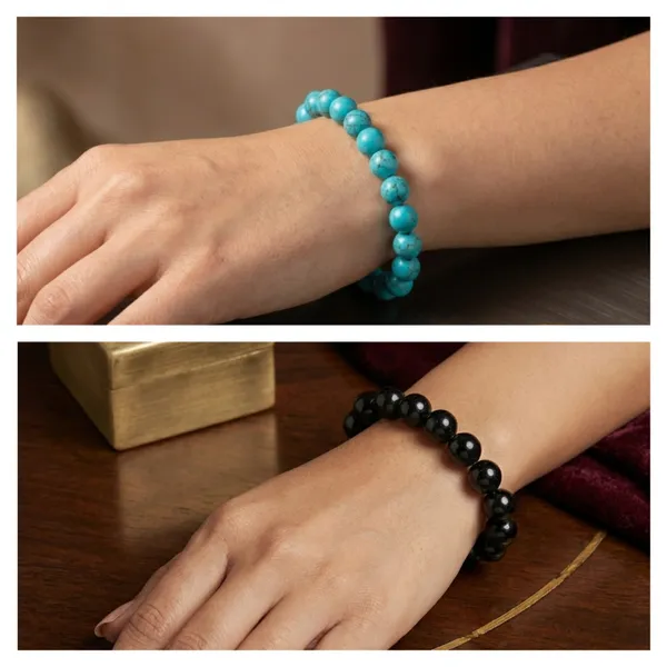 Aradyam_Focus_And_Productivity_Bracelet_And_Black_Energy_Shield_Bracelet_|_Pack_Of_2