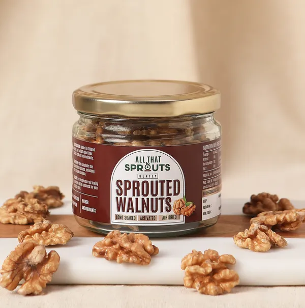 Sprouted_Walnuts