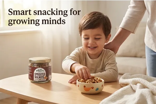 Sprouted_Walnuts