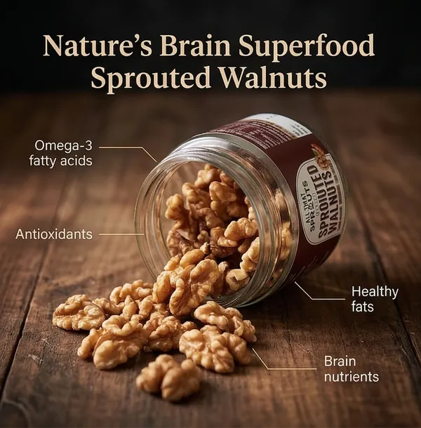 Sprouted_Walnuts