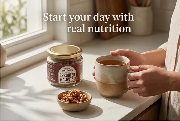 Sprouted_Walnuts
