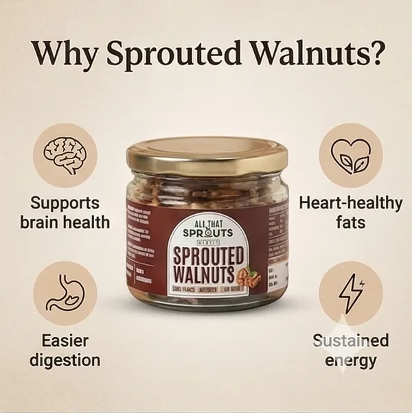 Sprouted_Walnuts