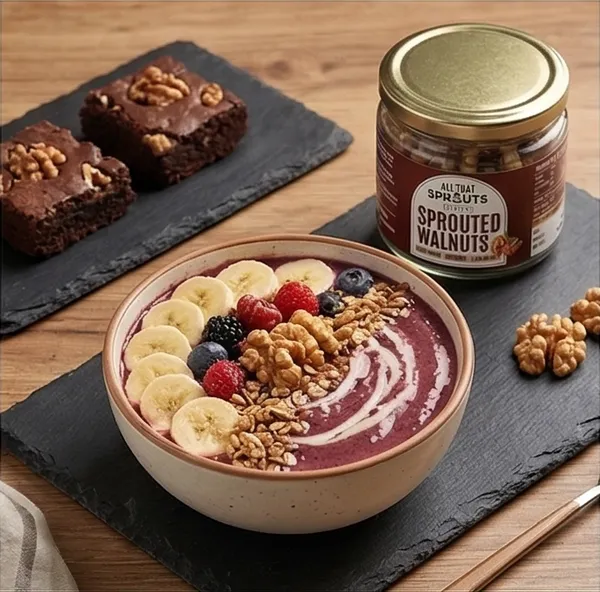 Sprouted_Walnuts