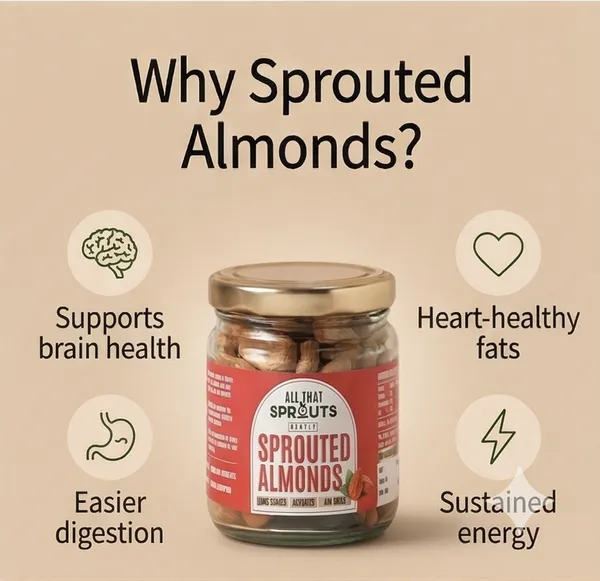 Sprouted_Almonds
