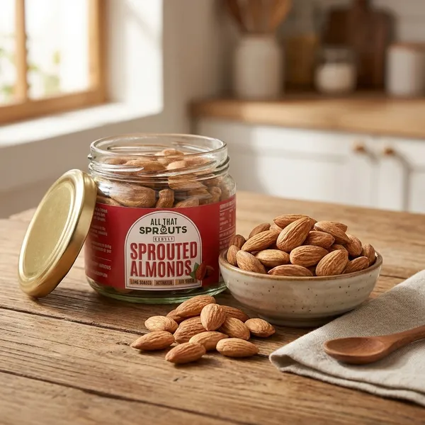 Sprouted_Almonds