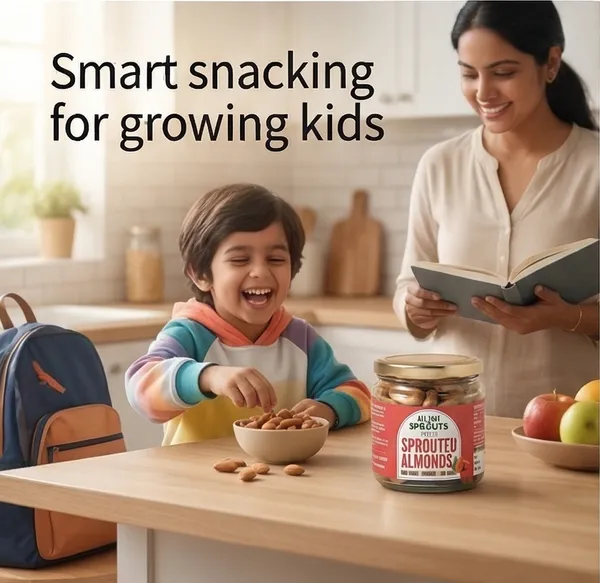 Sprouted_Almonds