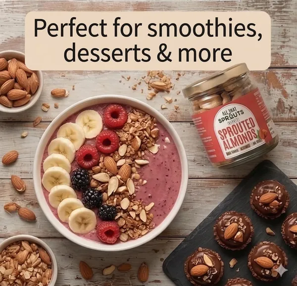 Sprouted_Almonds