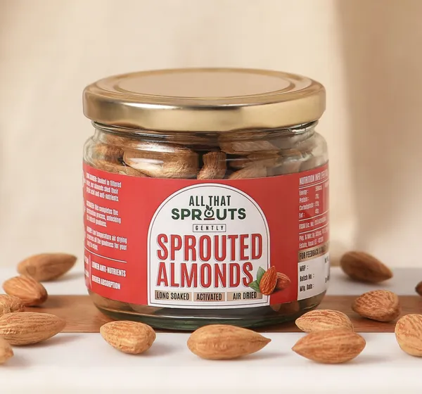 Sprouted_Almonds