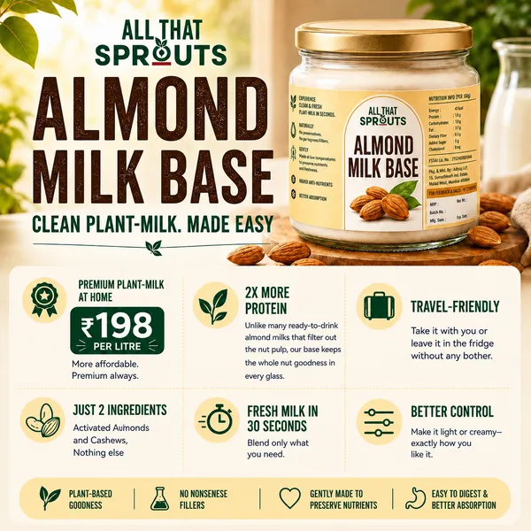 Almond_Milk_Base