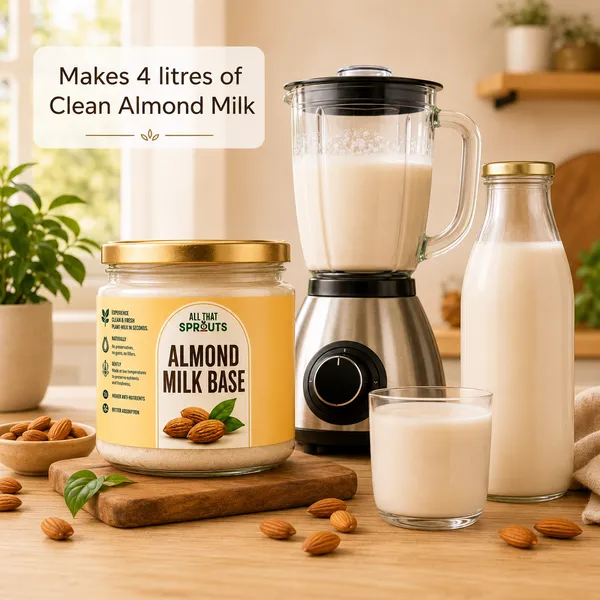 Almond_Milk_Base