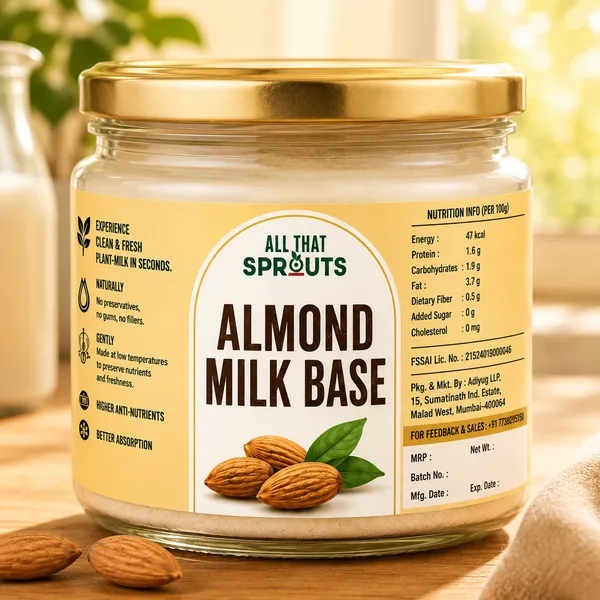 Almond_Milk_Base