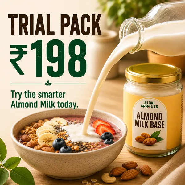 Almond_Milk_Base_-_TRIAL_PACK