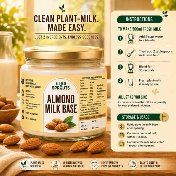 Almond_Milk_Base_-_TRIAL_PACK