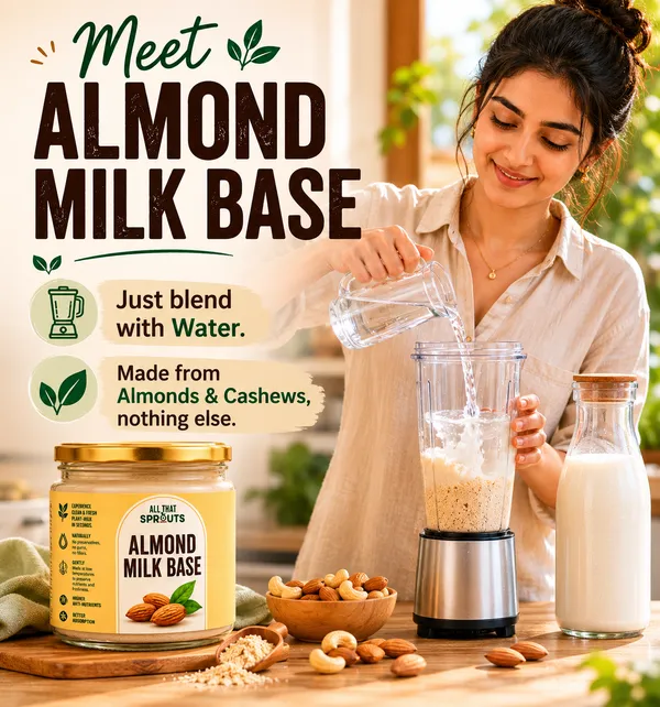 Almond_Milk_Base_-_TRIAL_PACK