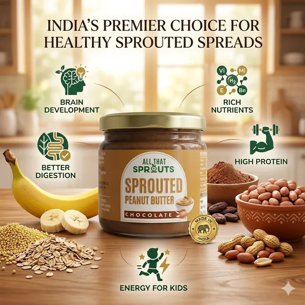 Sprouted_Peanut_Butter