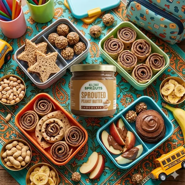 Sprouted_Peanut_Butter
