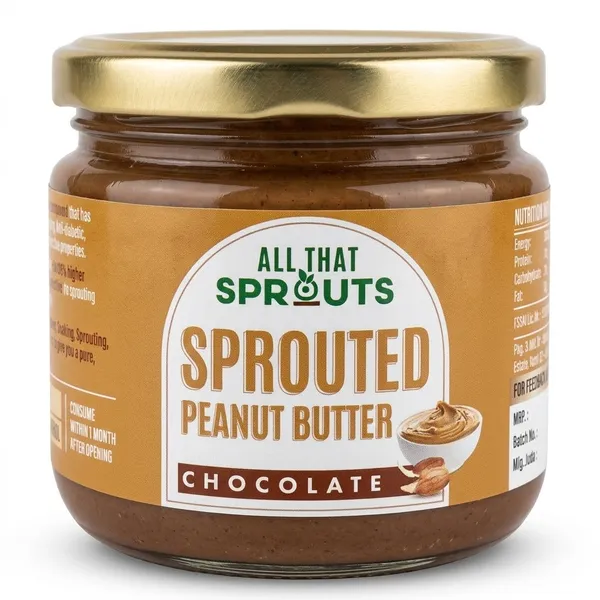 Sprouted_Peanut_Butter