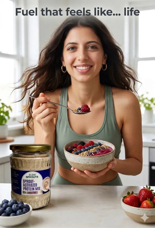 Sprouted_Protein_Mix