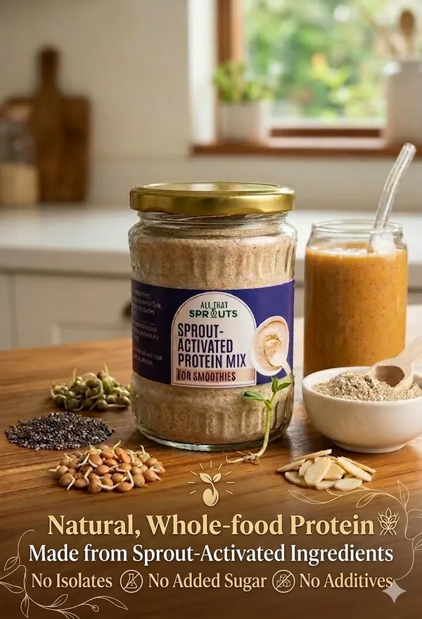 Sprouted_Protein_Mix