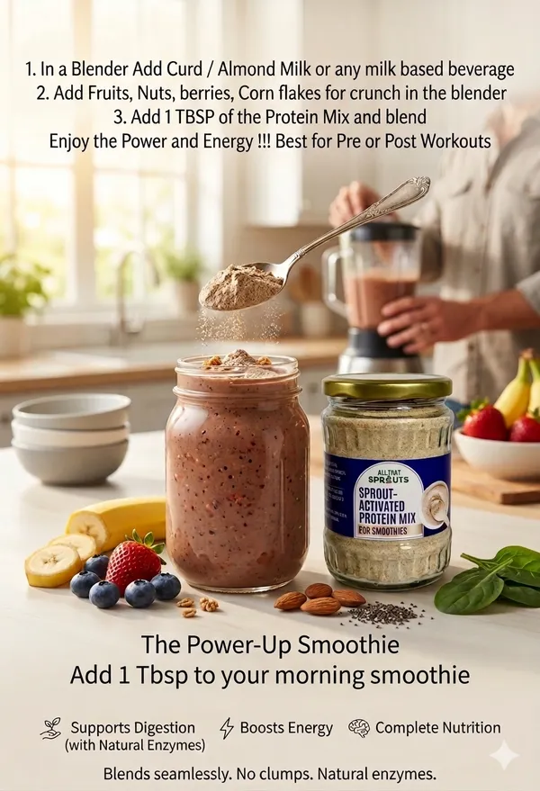 Sprouted_Protein_Mix