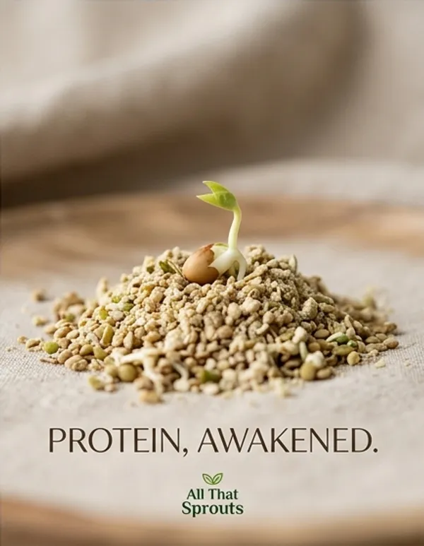 Sprouted_Protein_Mix