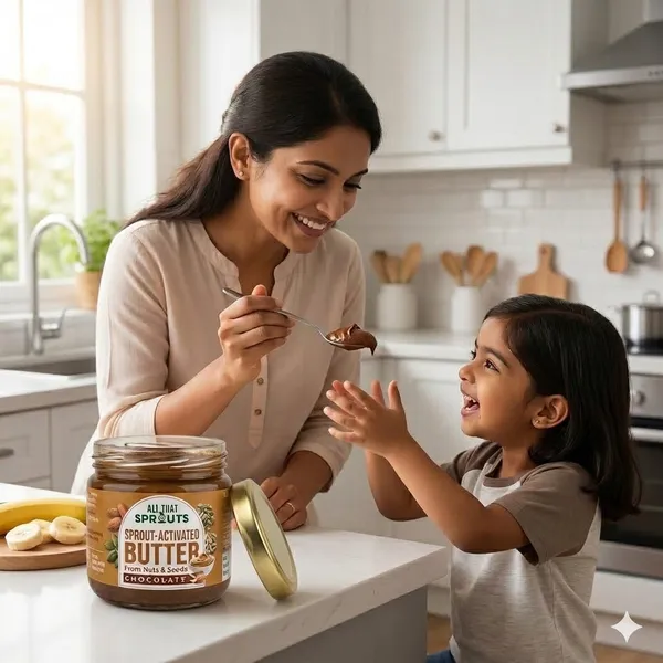 Sprouted_Nut_&_Seed_Butter