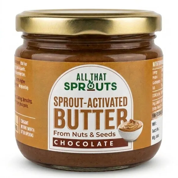 Sprouted_Nut_&_Seed_Butter