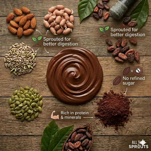 Sprouted_Nut_&_Seed_Butter