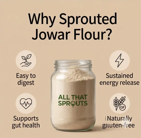 Sprouted_Jowar_Flour