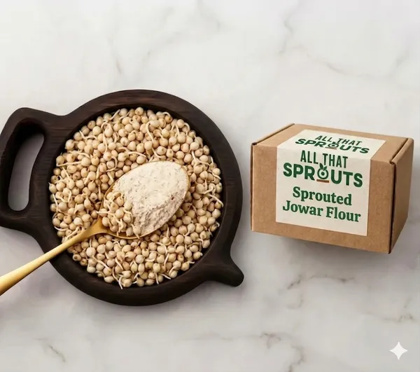 Sprouted_Jowar_Flour