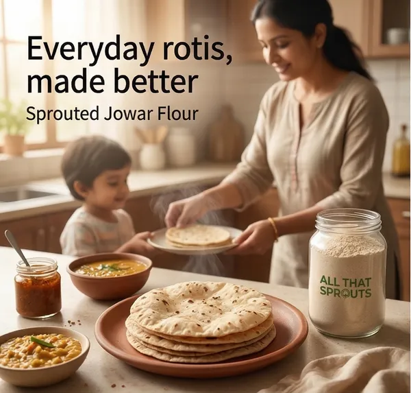 Sprouted_Jowar_Flour