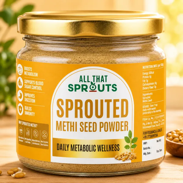 Sprouted_Methi_Seed_Powder