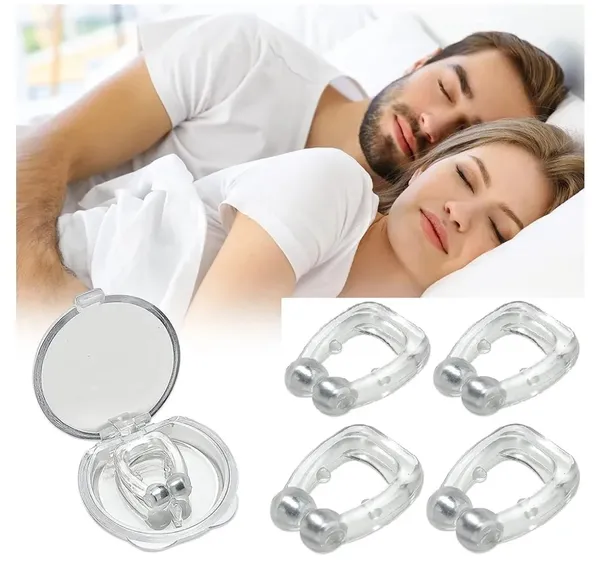 Transparent_Premium_Nose_Clip