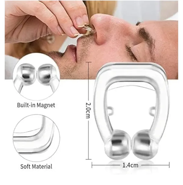 Transparent_Premium_Nose_Clip
