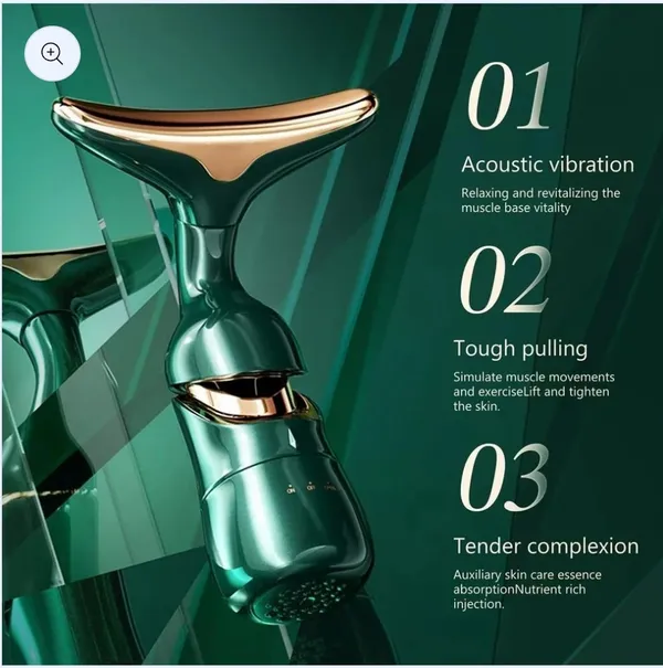 Blue_Premium_4D_Facial_Massager