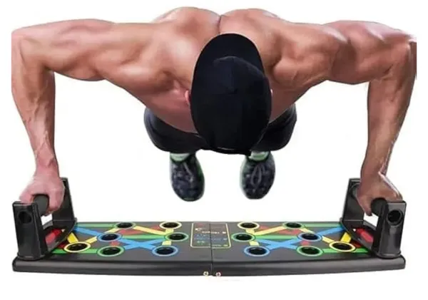 Black_9_In_1_Push_Up_Training_Board