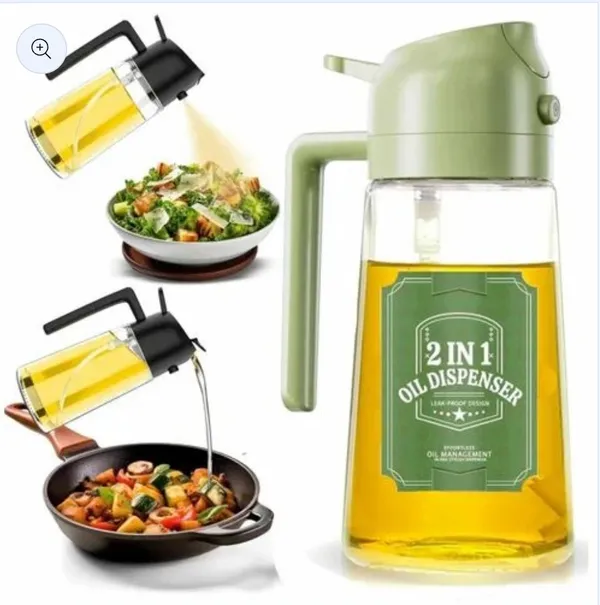 Transparent_Glass_Oil_Dispenser_Bottle