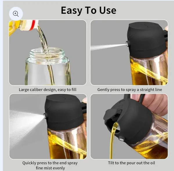 Transparent_Glass_Oil_Dispenser_Bottle