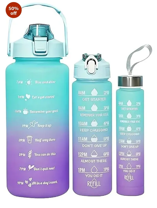 Blue_Motivation_Water_Bottle_3_Pcs