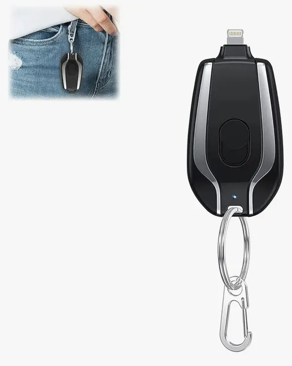 Black_Key_Chain_Power_Bank_1500_Mah