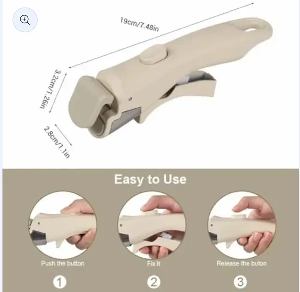 Cream_Universal_Detachable_Pot_Handle_For_Milk_Pot_Frying_Pan