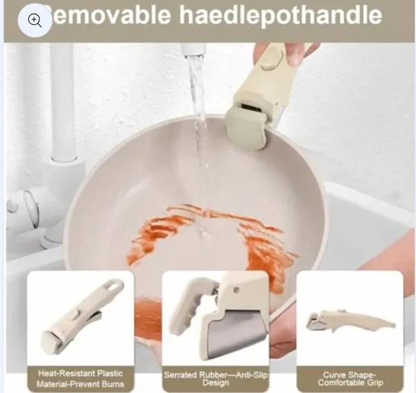 Cream_Universal_Detachable_Pot_Handle_For_Milk_Pot_Frying_Pan