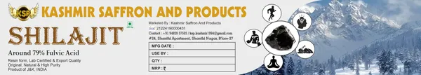Kashmiri_Shilajit_With_79%_Fulvic_Acid_-_Lab_Certified