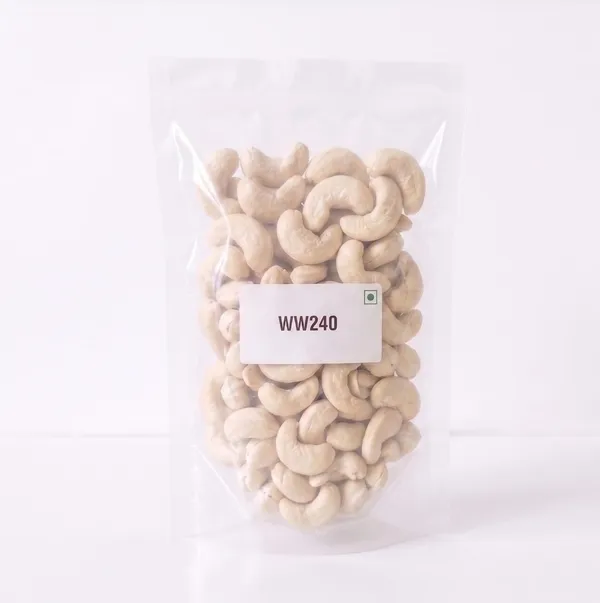 Whole_White_Cashew_Nut_WW240_-_Large_-_Royal_Premium_|_Natural_|_Export_Top_Quality