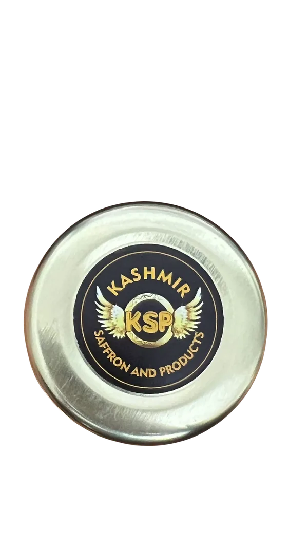 Kashmiri_Shilajit_With_79%_Fulvic_Acid_-_Lab_Certified